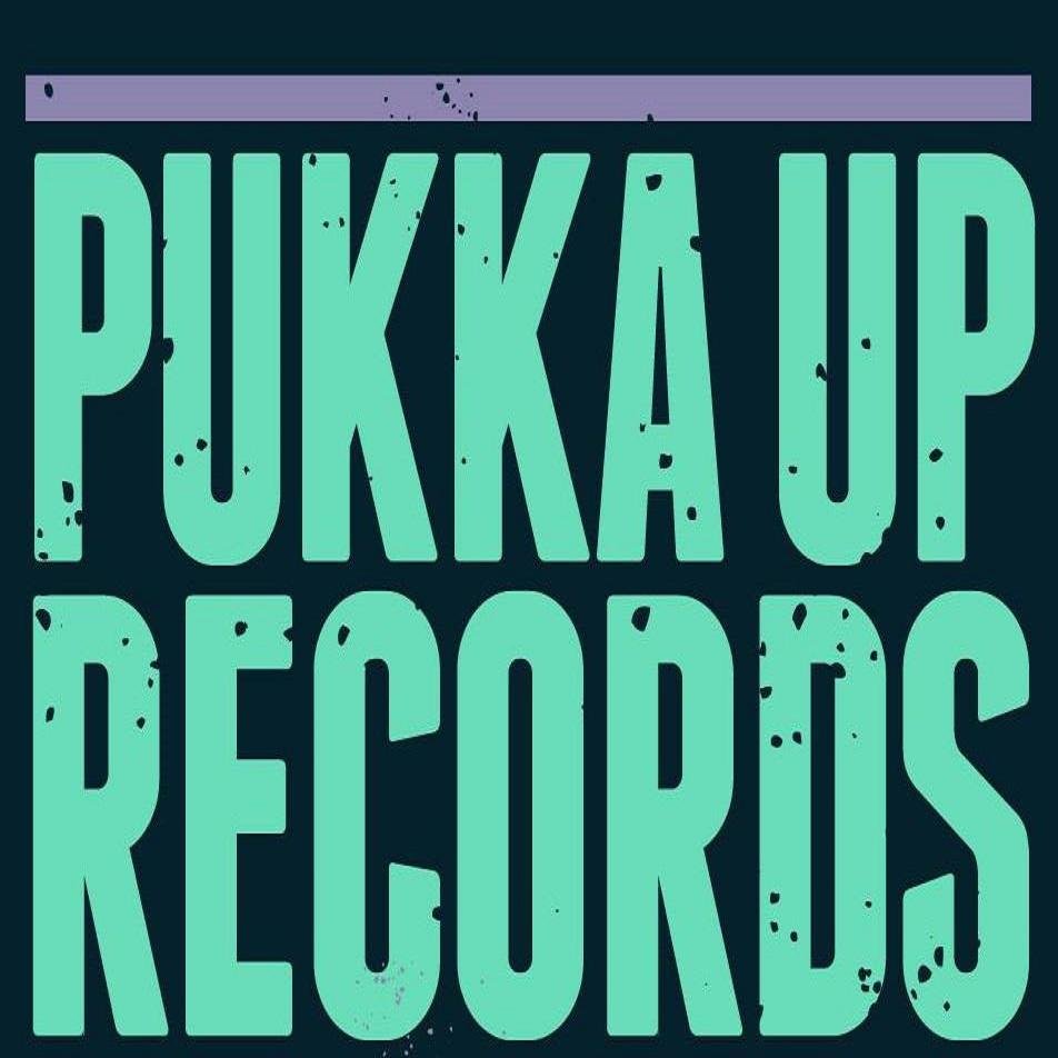 Headed up by Mark Robinson - PU Deep, PU Tech, PU Trax, Ulybug, Face Off, Falseface, Marko Liv, Trimtone, Felix Leiter, Bombossa Brothers, Henry Hacking & more.