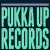 Pukka Up Records (@pukkauprecords) Twitter profile photo Pukka Up Records (@pukkauprecords) Twitter profile photo