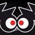 Zoom (@zoombyspiel) Twitter profile photo Zoom (@zoombyspiel) Twitter profile photo