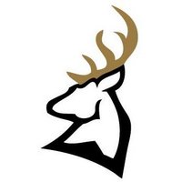 McCloys (@mccloysonline) Twitter profile photo
