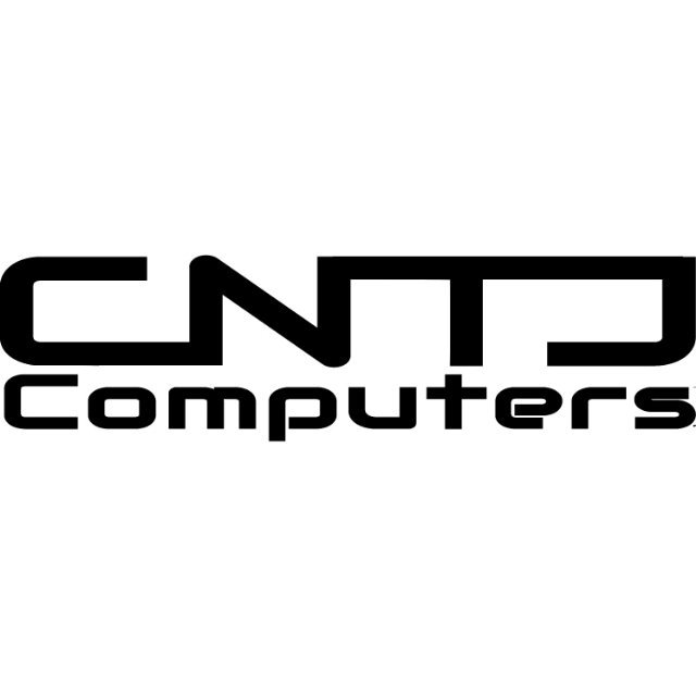 CNTJ Computers. For all software and hardware upgrades to desktops, laptops and notebooks. Sale and buying/advertising of second hand computers.