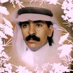 ‏‏اللي بعينه ما يشوف البشر شي
ترى البشر بعيونها ما تشوفه