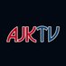 AJK TV (@ajktv) Twitter profile photo AJK TV (@ajktv) Twitter profile photo