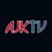 AJKTV's profile image