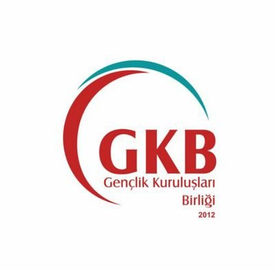 Gençlik Kuruluşları Birliği