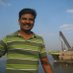 gopinath (@gopidina) Twitter profile photo
