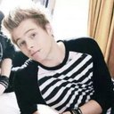 Vosy_Harry_Luke - @LukeVosy - Twitter