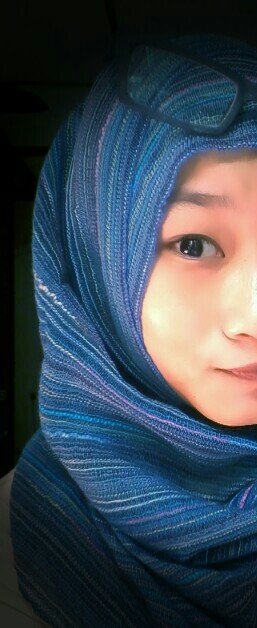 Arga's & Saga's mom
Mompreneur
Electrical engineer