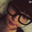 비 글 /헤더 (@22__BCY_) Twitter