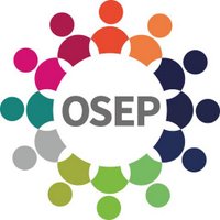 OSEP CIC(@OSEPOX) 's Twitter Profileg