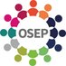 OSEP CIC (@OSEPOX) Twitter profile photo