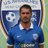 Regio_PetitVelo's profile image