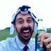 David Pallett (@davidpallett) Twitter profile photo David Pallett (@davidpallett) Twitter profile photo