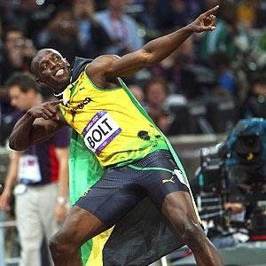 Blijf altijd op de hoogte van het laatste sportnieuws || liveverslagen || via @NEDsportnl