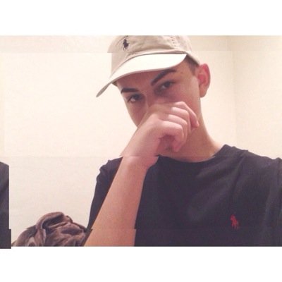 prod by me ⠀ ⠀ ⠀ ⠀ ⠀⠀⠀⠀ ⠀ ⠀ ⠀⠀⠀ ⠀ ⠀⠀⠀⠀ ⠀⠀ ⠀⠀⠀ ⠀⠀ig: whiteboydigital⠀ ⠀ ⠀ ⠀ ⠀⠀ ⠀⠀ ⠀ ⠀ ⠀⠀ ⠀ ⠀ ⠀ ⠀⠀ ⠀snapchat: sadboylexv