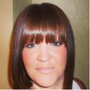 Hannah Coventry - @HannahCoventry - Twitter