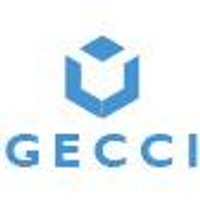 GECCI GbR (@geccigbr) 's Twitter Profile
