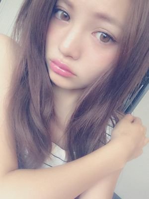okazaki521815 Profile Picture