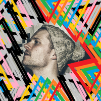 Steo (@steo_vocals) 's Twitter Profile