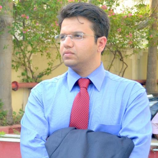 Founder, http://t.co/x43ey0hgt5.