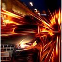 Luis - @LuisUnger - Twitter