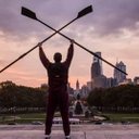 Isabelle Greenberg - @isag1726 - Twitter