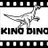 Kino Dino
