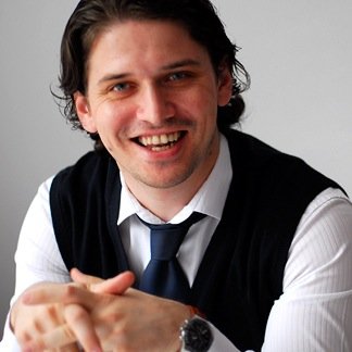 adrian_gog's profile picture. Managing Partner
PR & MORE