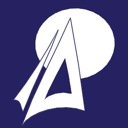 YachtCrewSA's profile picture. Sail and Power SA offers #Superyacht #crewtraining, #Powerboat #courses in #CapeTown. +27 (0) 60 992 4425