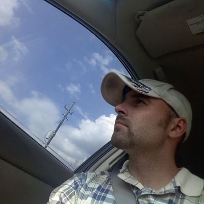 Hi all! I am an author and business owner operating in the telecommunications industry.