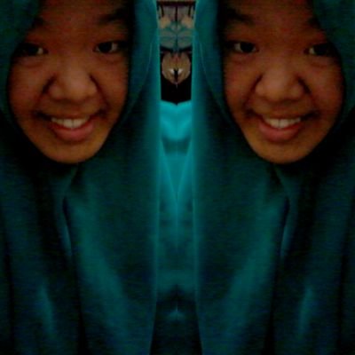 ♥allahmuhammad ♥momdad ♥sashasarah ♥Domokun || 16agustus97 ({})