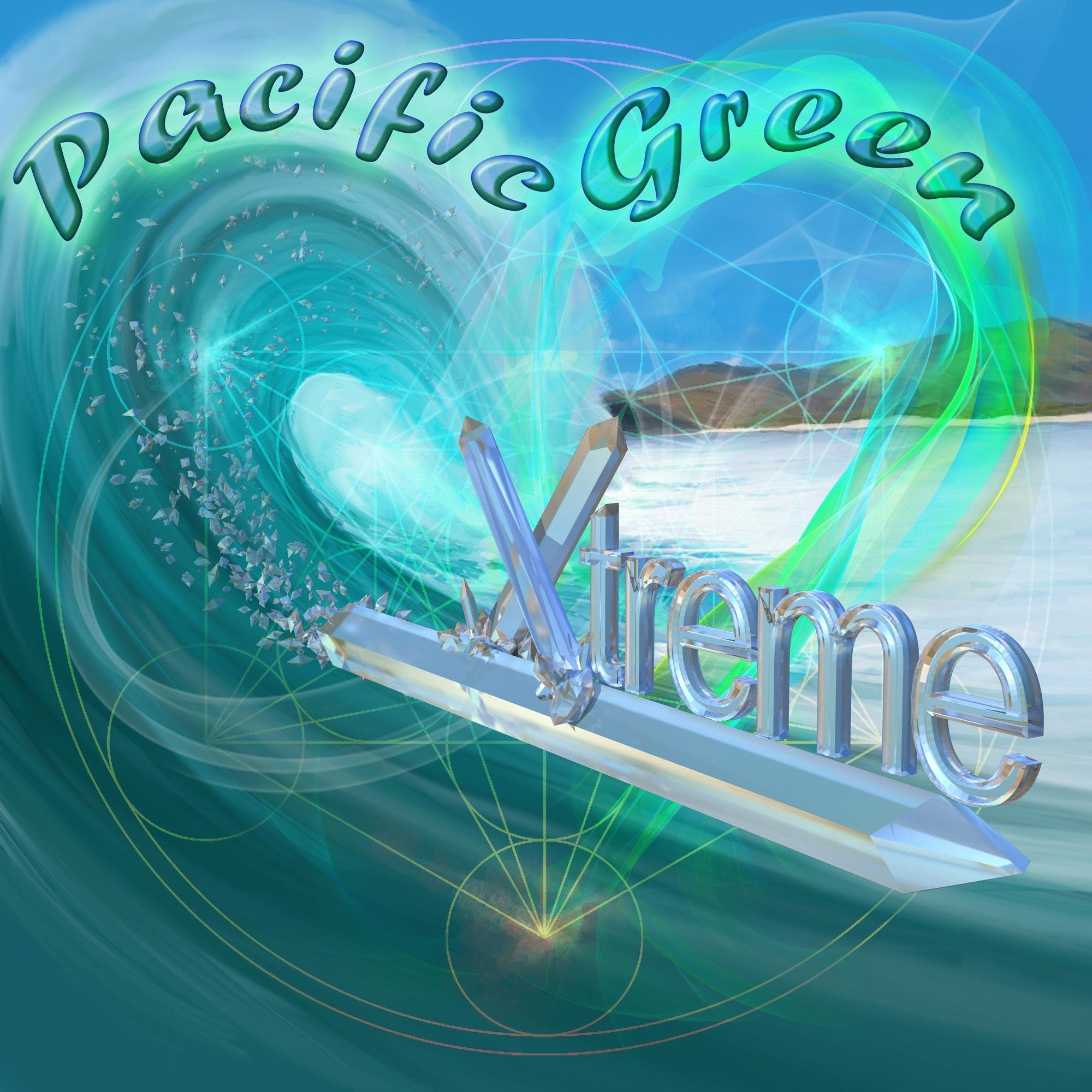A young man's journey to find universal love by sharing his passion with the world. A documentary film about adventure, surfing, love and flow!
