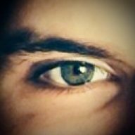 Lobanov_Arthur's profile picture. 