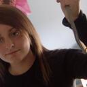 demi boyle - @demiboylex - Twitter