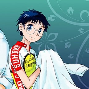 酒好きの腐婆婆だよ！／ノンジャンルRTbot的に好き放題リツイ／嫁艦：那智／近侍：小狐・三日月拡近／FGO：征服王／糖質制限&リングフィット実験中／転売ヤーは在庫を抱えて溺死しろ