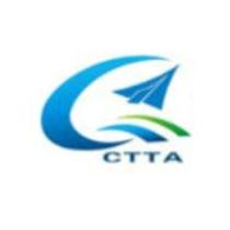 GuangxiChentian's profile picture. Guangxi Chentian Metal Products Co., Ltd is a China based company offering a wide range of tungsten relevant products.