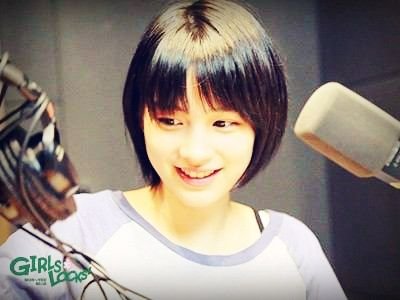 滝沢葵 Mcz712k Twitter 滝沢葵 Mcz712k Twitter