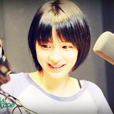 滝沢葵 Mcz712k Twitter 滝沢葵 Mcz712k Twitter