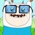 new adventure time fan page all new stuff so follow for the fun adventure is out there