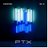 PTXSpain's profile image