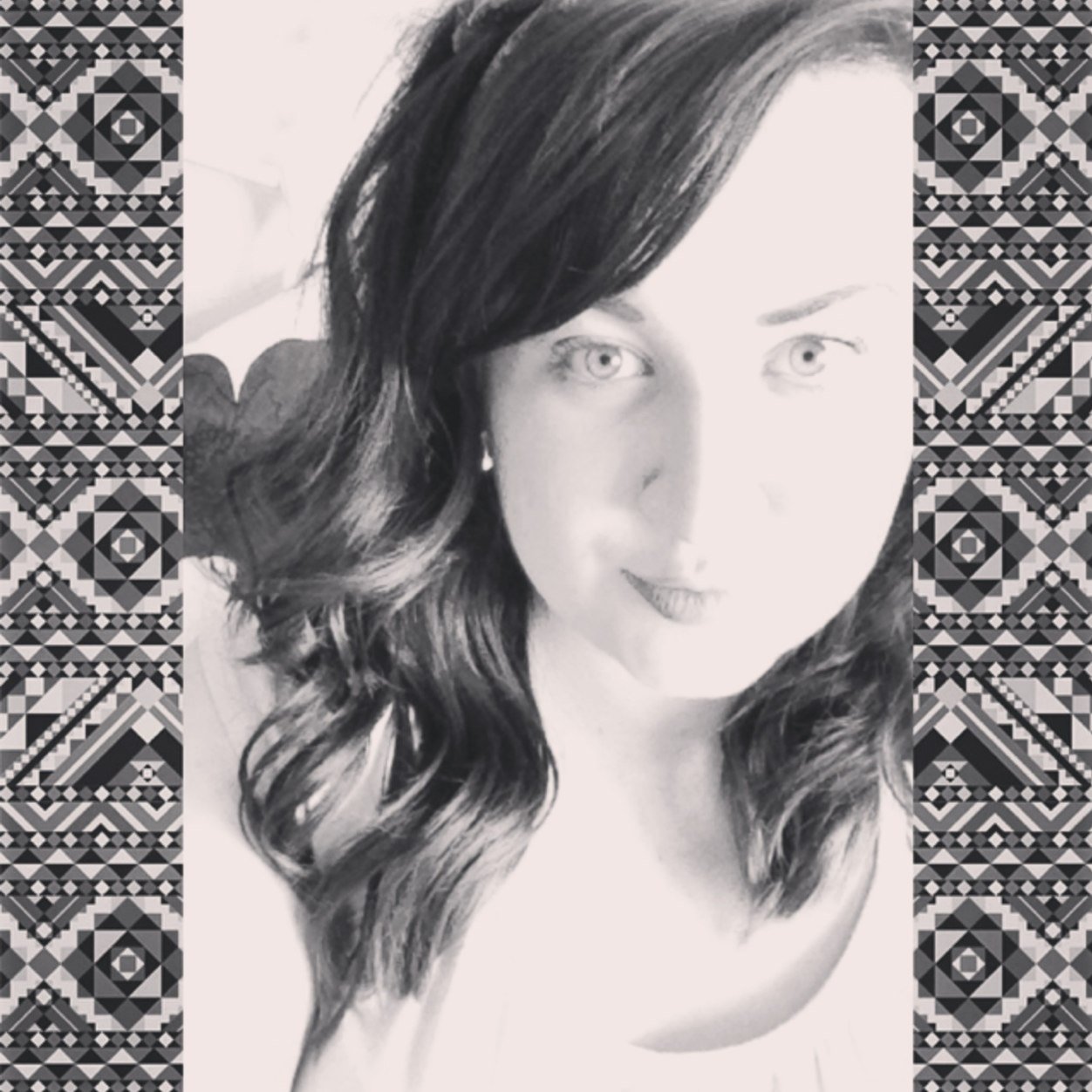 If you like Sherlock you should probably follow me on @sherlockisbae