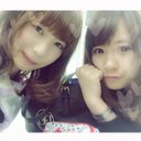 きたさわ (@0301_zzz) Twitter