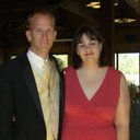 Rachel Gedeon - @Jaras500 - Twitter