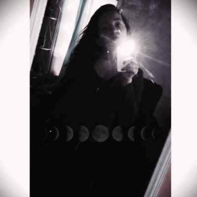 _alliechappell_'s profile picture. 