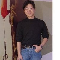 Kevin Lu (@lu_kevinlumd) 's Twitter Profile