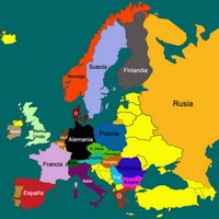 visaschengen (@visaschengenir) 's Twitter Profile