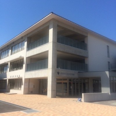 榛東についてあるある等。ネタ募集中〜
