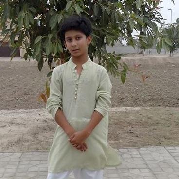 RajilWasif's profile picture. 