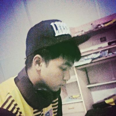 YNWA!!!!