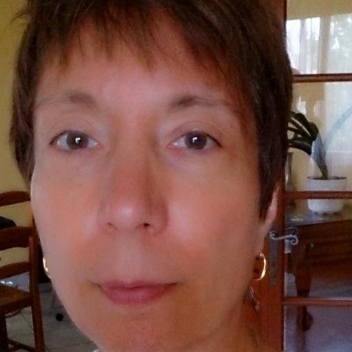 Perret83864394's profile picture. 